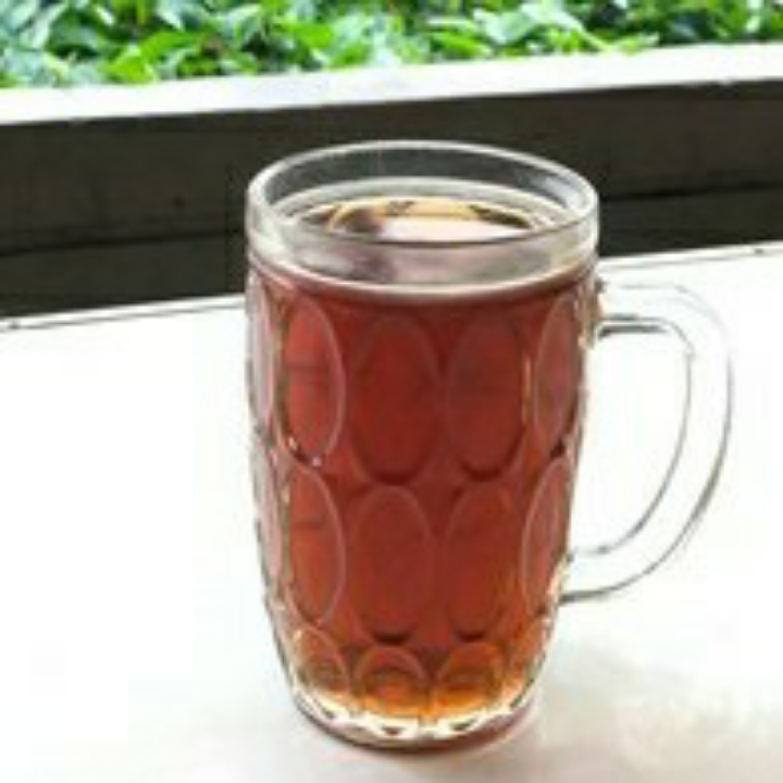 Teh Manis
