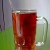 Teh Manis