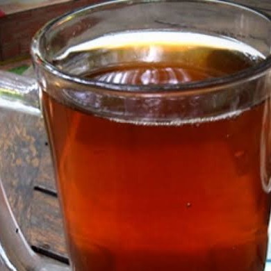 Teh Manis