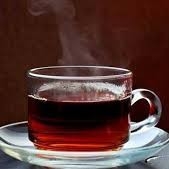 Teh Manis