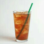 Teh Manis