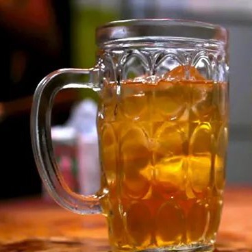 Teh Manis
