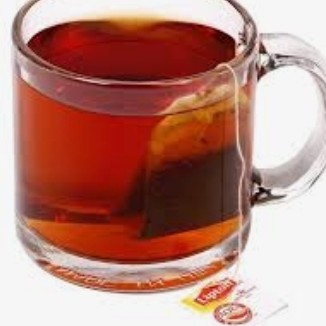 Teh Manis