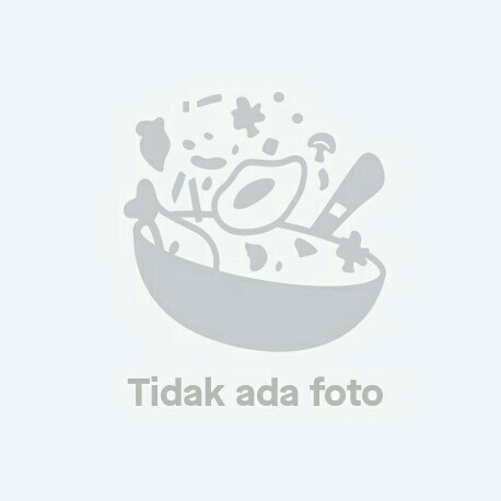 Teh Manis Dingin