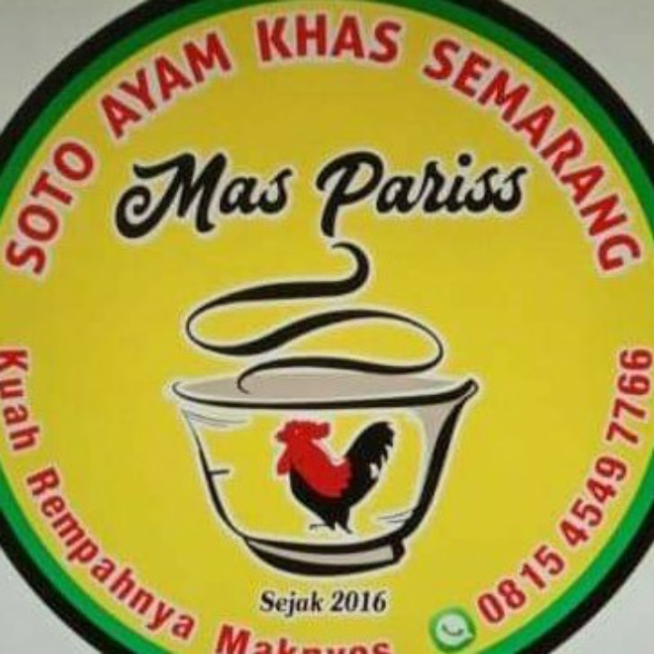 Teh Manis Hangat