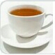 Teh Manis Panas