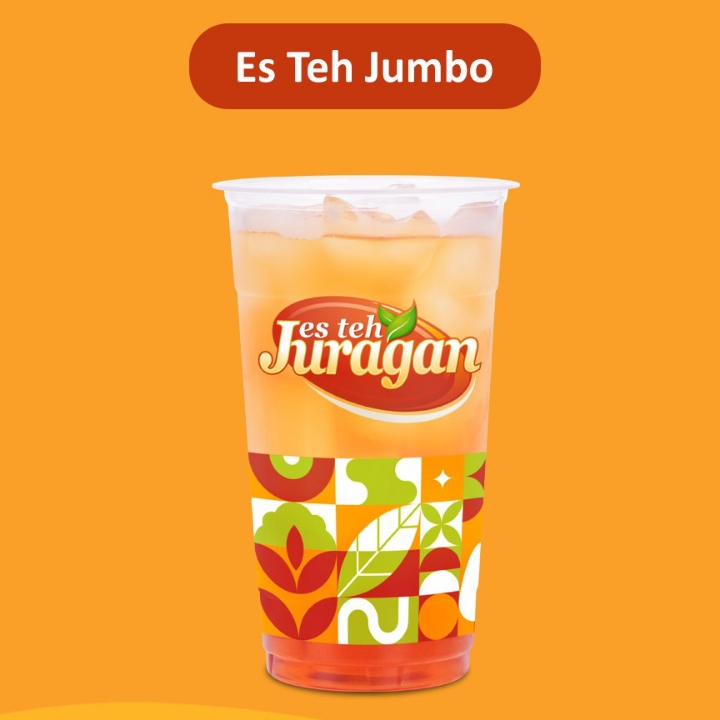Original Tea