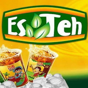 Teh POCI