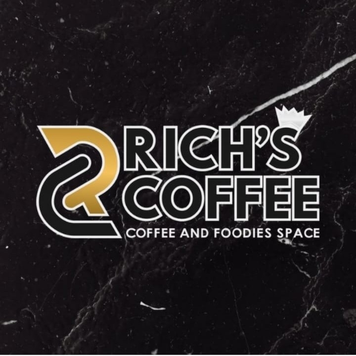Teh Panas 