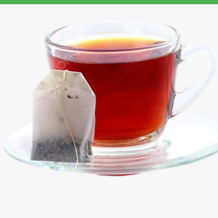 Teh Panas