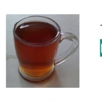 Teh Panas