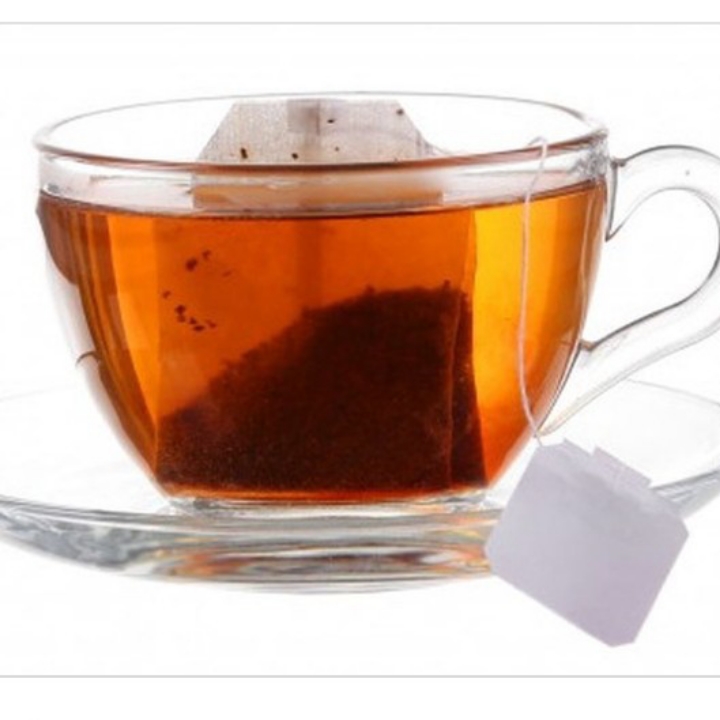 Teh Panas