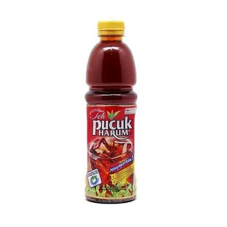 Teh Pucuk 350 ml