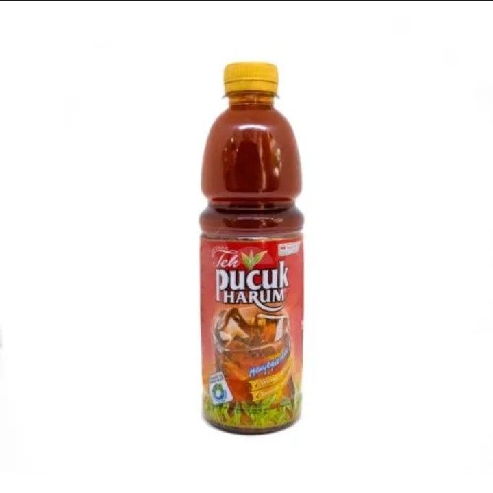Teh Pucuk Harum