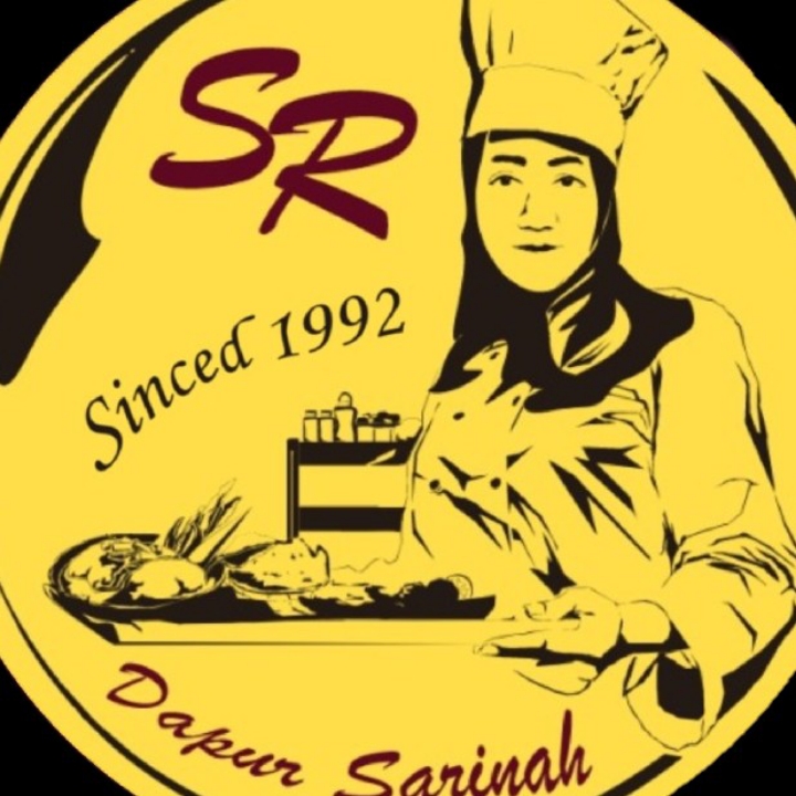 Teh Susu Es 