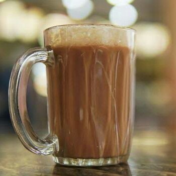 Teh Tarek