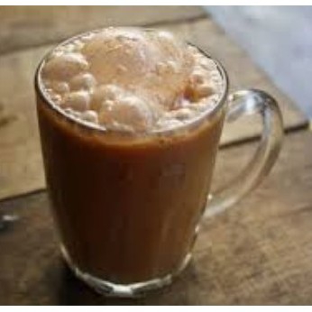 Teh Tarek Aceh 2