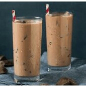 Teh Tarik
