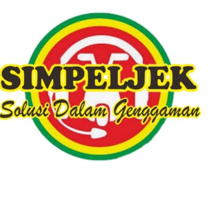 Teh Tarik Dingin