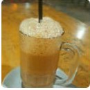 Teh Tarik Malaysia