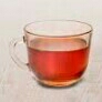 Teh Tarik Oisi