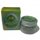 Teh Putih (White Tea)