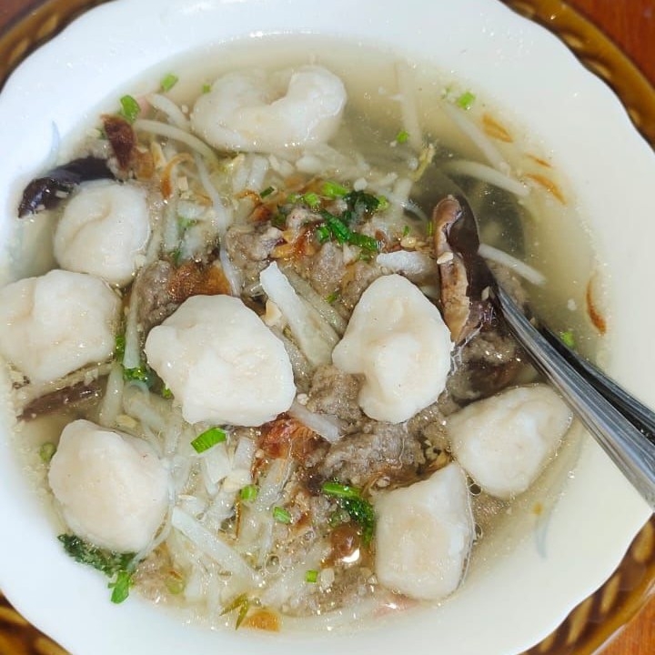 Tek Wan