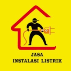 Teknisi Listrik