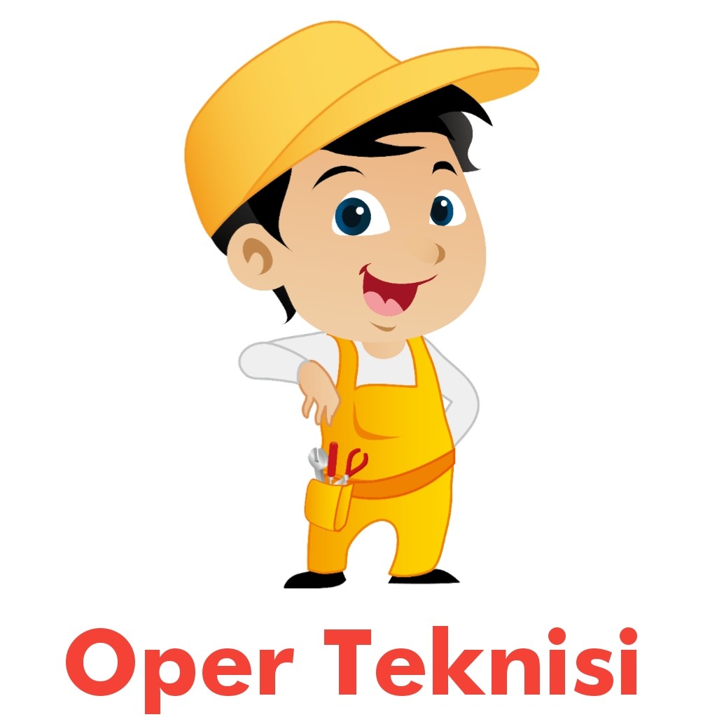 Teknisi Listrik