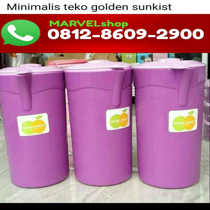 Teko Plasti
