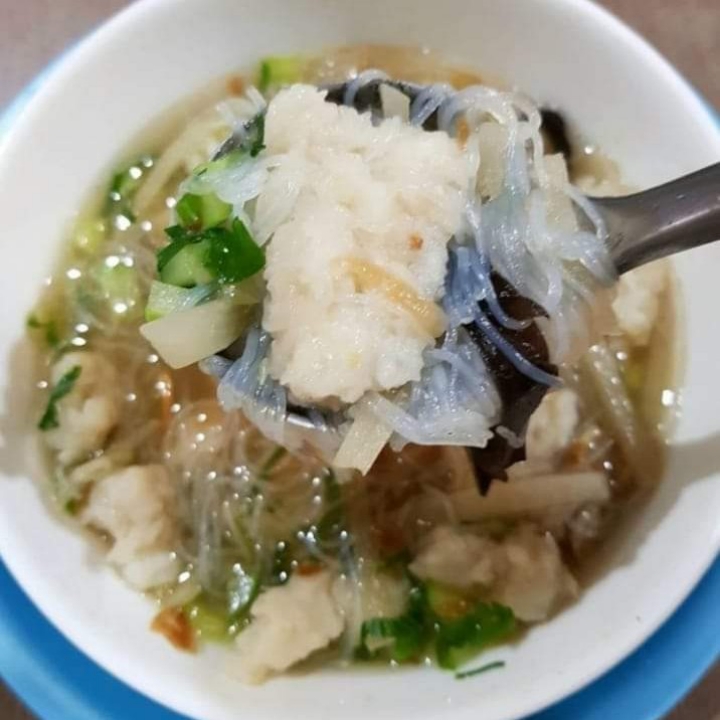 Tekwan
