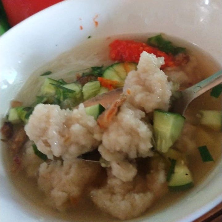 Tekwan