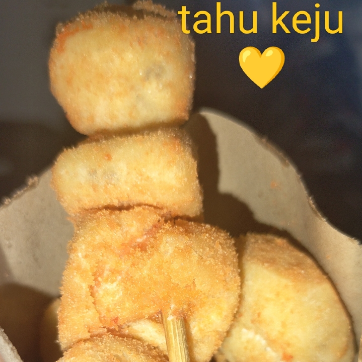 Tela 4