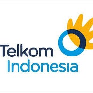 Telephone Rumah - Telkom