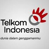 Telephone Rumah - Telkom 2