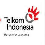 Telephone Rumah - Telkom 3
