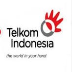 Telephone Rumah - Telkom 3