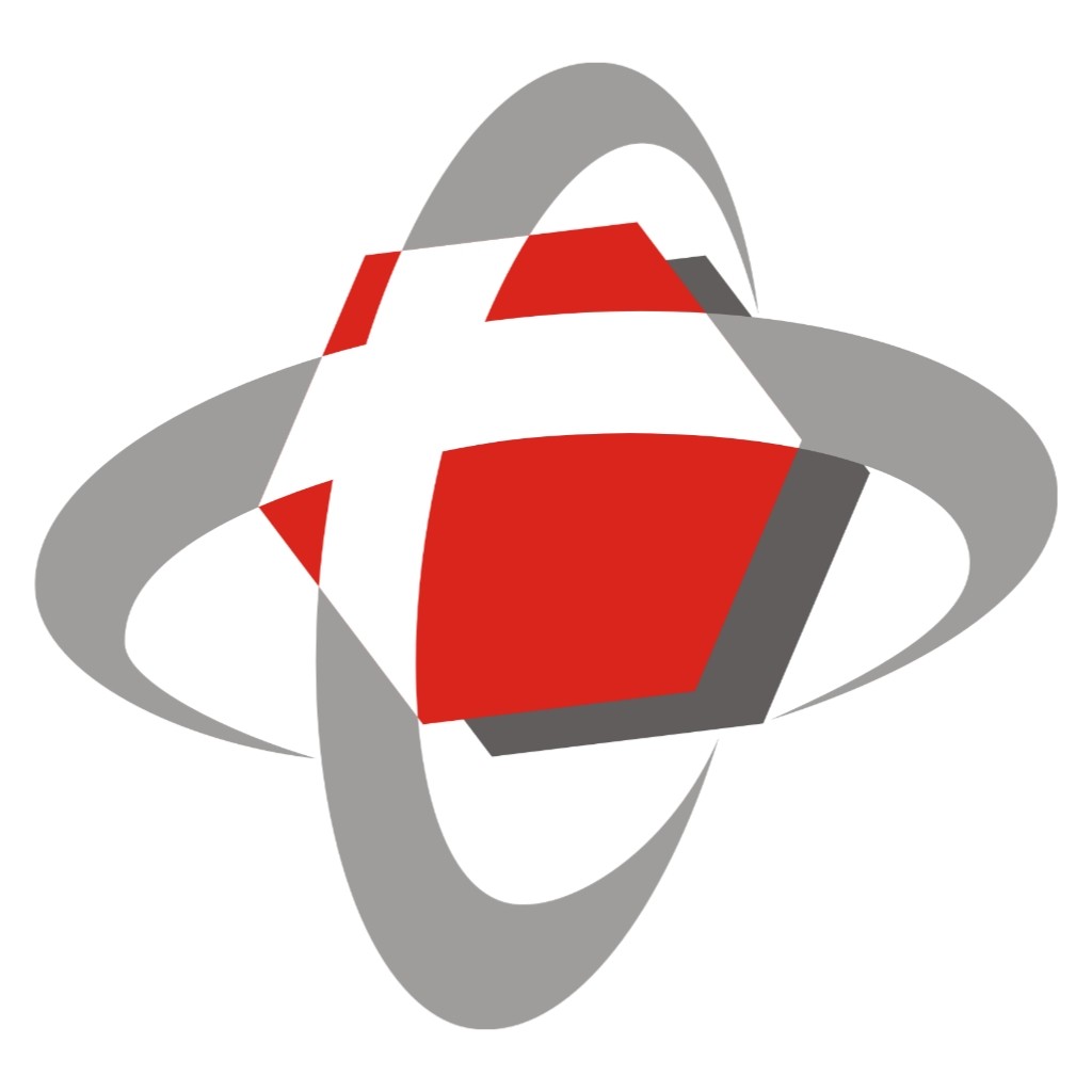 Telkomsel