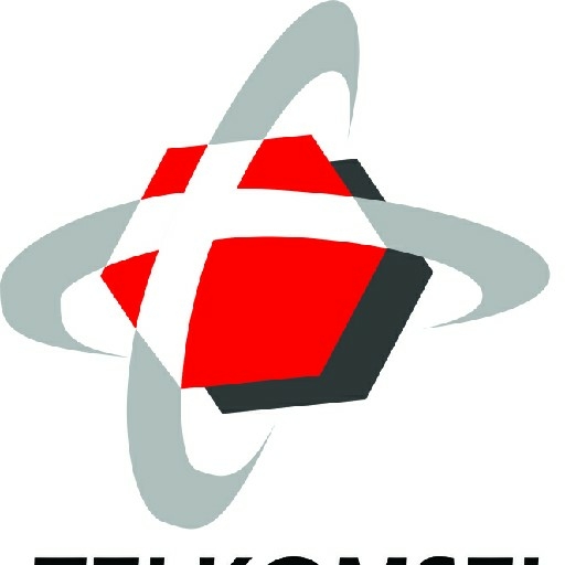Telkomsel 3GB Video Max