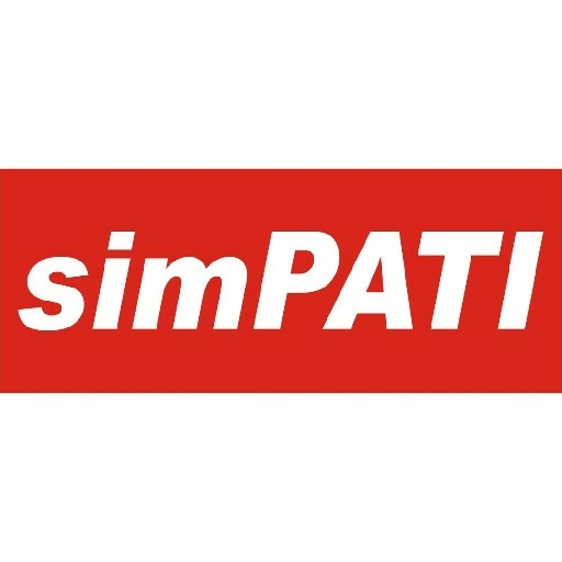 Telkomsel Simpati Combo 6GB 30hari