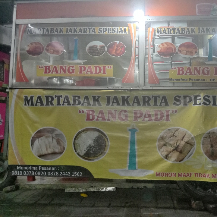 Telor 2 Plus Ayam