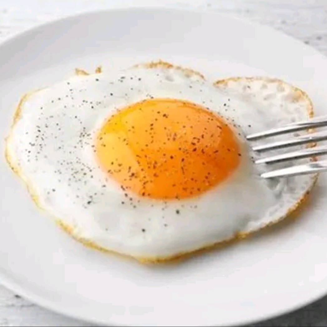 Telor Ceplok