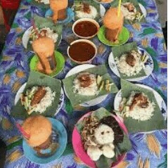 Telor Ceplok