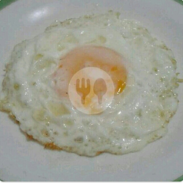 Telor Ceplok
