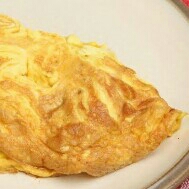 Telor Dadar 2