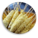 Telor Gulung