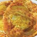 Telor dadar