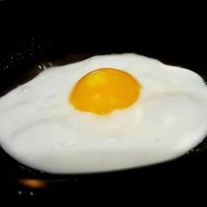 Telur 