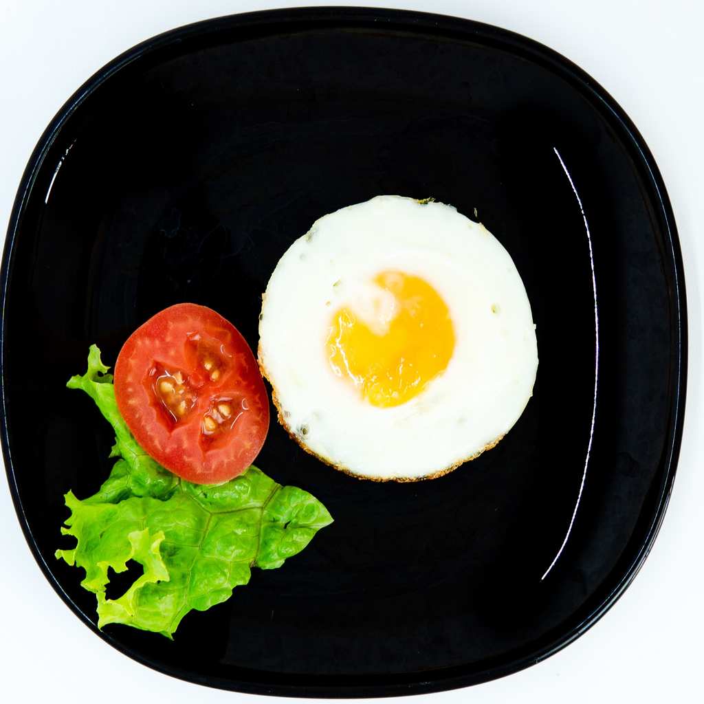 Telur