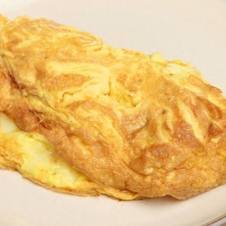 Telur